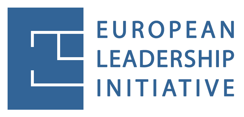 ELI Logo
