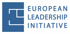 European Leadership Initiative