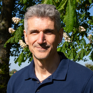 Gideon Capie
